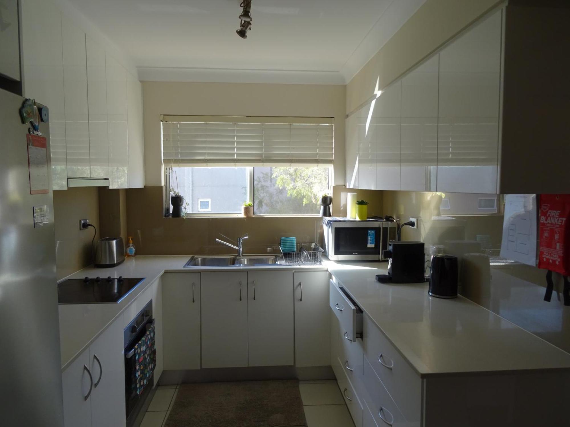 Sunny 2 Bed Restaurants Beach At Door Pets O.K Sydney Buitenkant foto
