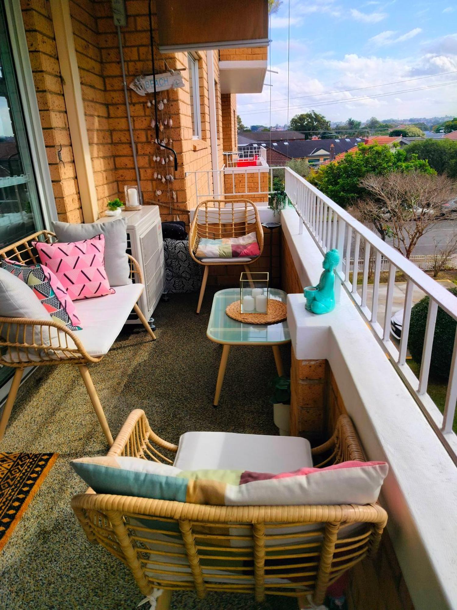 Sunny 2 Bed Restaurants Beach At Door Pets O.K Sydney Buitenkant foto