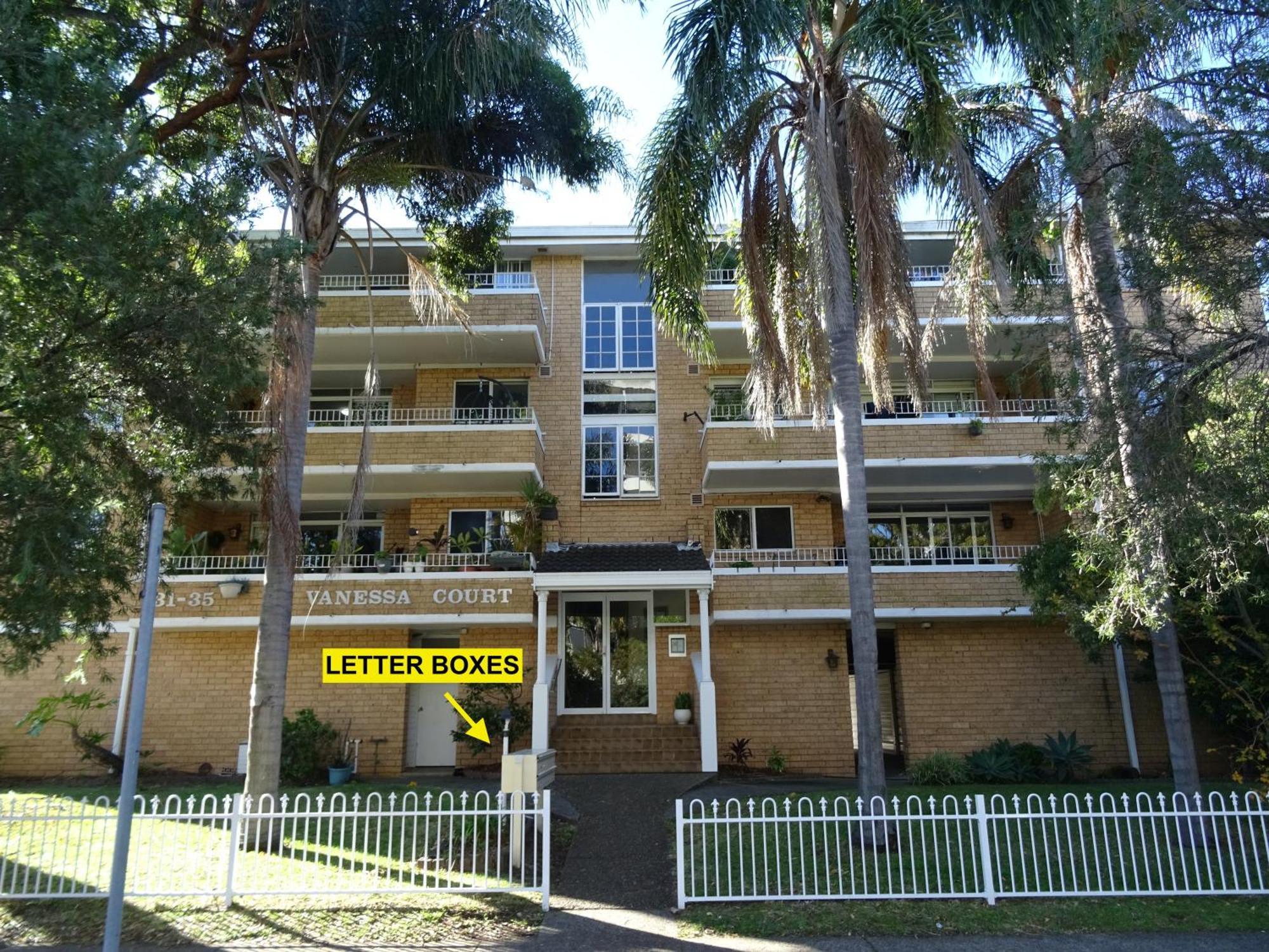 Sunny 2 Bed Restaurants Beach At Door Pets O.K Sydney Buitenkant foto